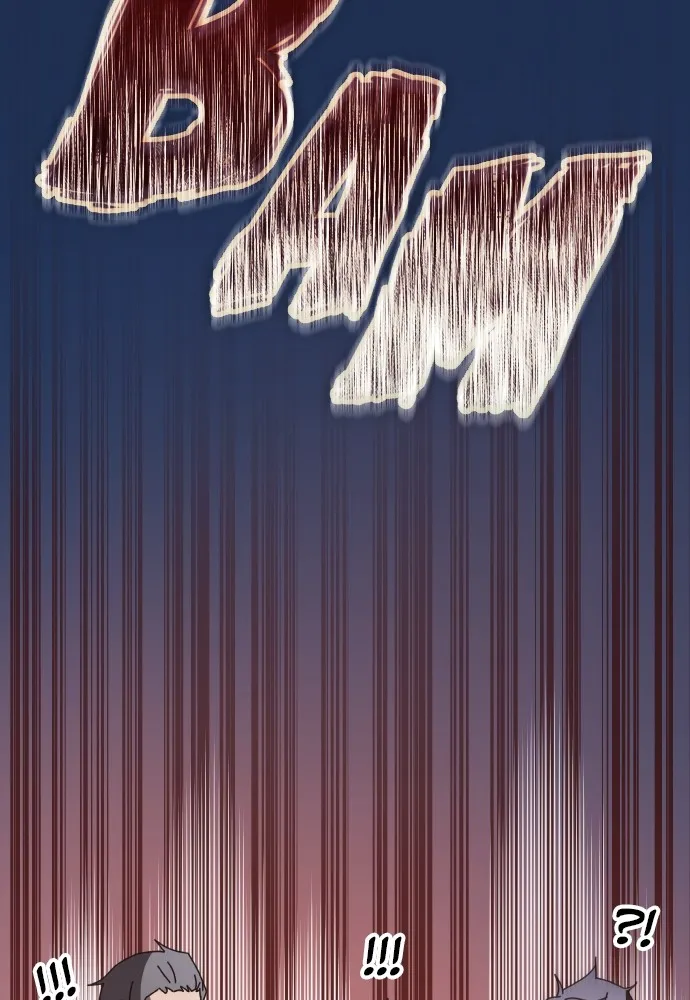 Transcension Academy - 49 - 67e4108149fce.webp