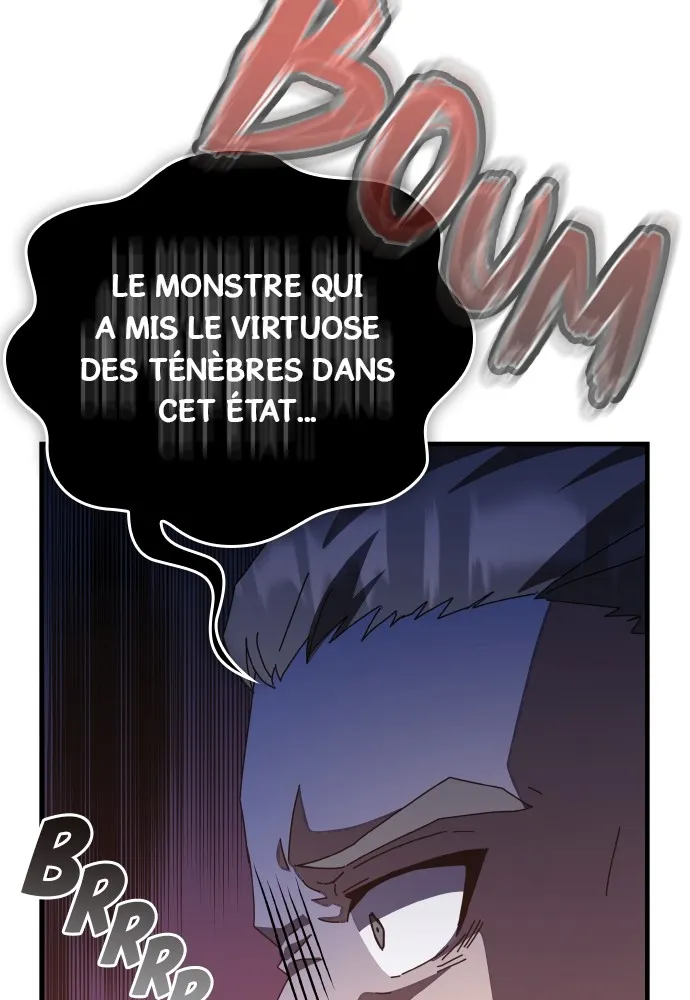Transcension Academy - 49 - 67e41081b9659.webp