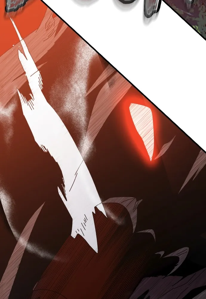 Transcension Academy - 49 - 67e4108310820.webp