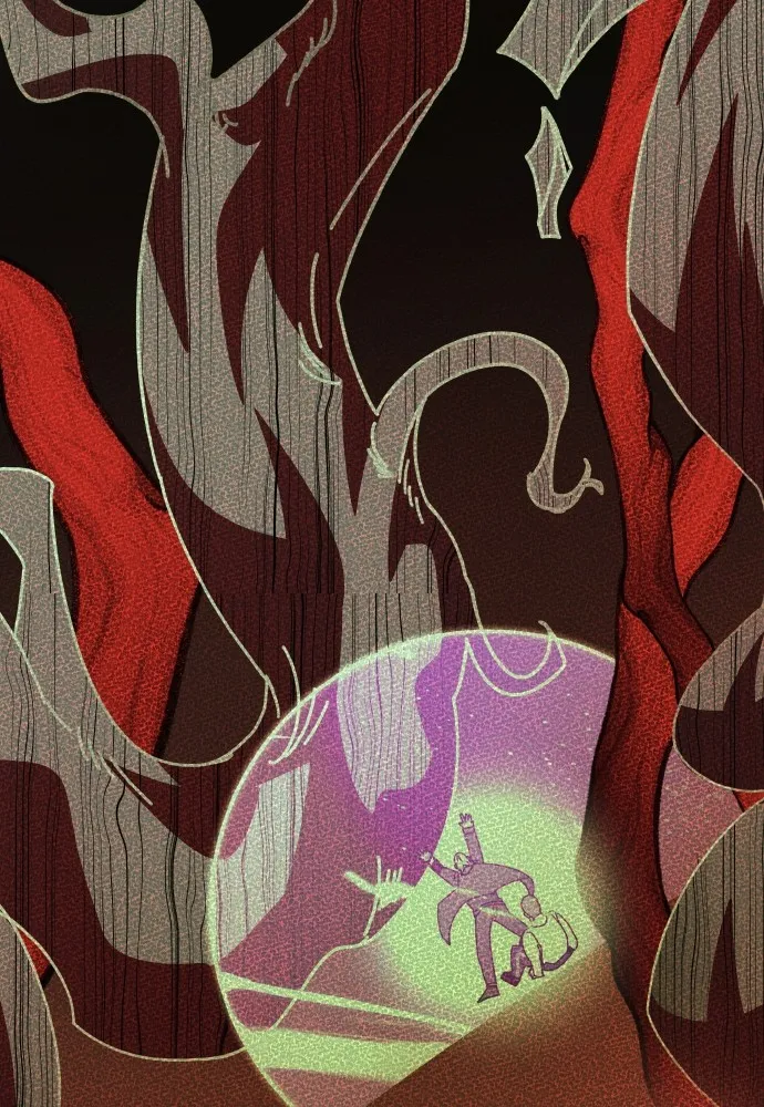 Transcension Academy - 49 - 67e410841266d.webp