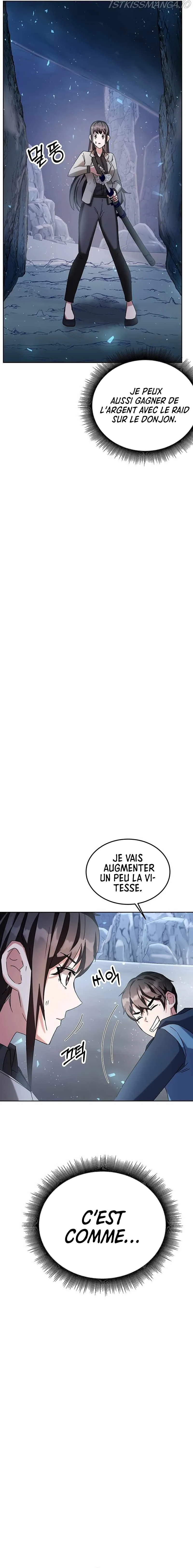 Transcension Academy - 5 - 67e4109aba740.webp