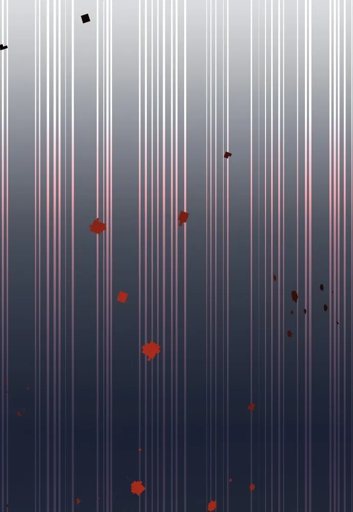 Transcension Academy - 50 - 67e4109e5a82f.webp