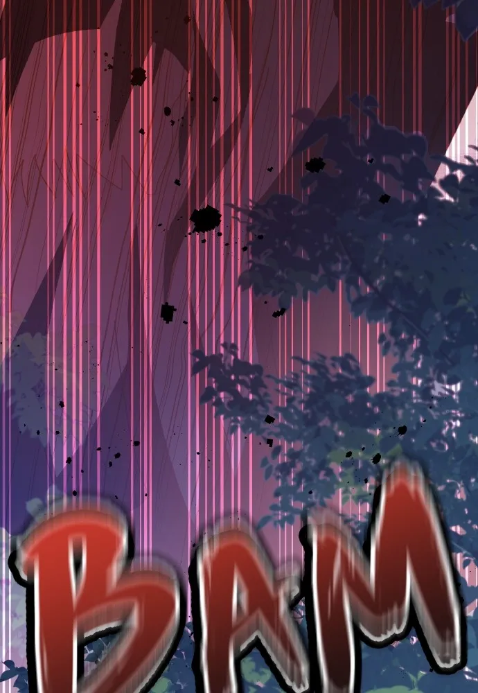Transcension Academy - 50 - 67e4109ed3579.webp