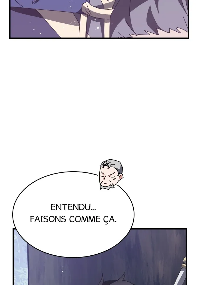 Transcension Academy - 50 - 67e4109fcfe70.webp