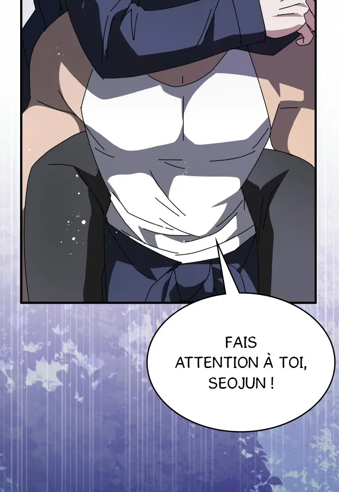Transcension Academy - 50 - 67e410a027649.webp