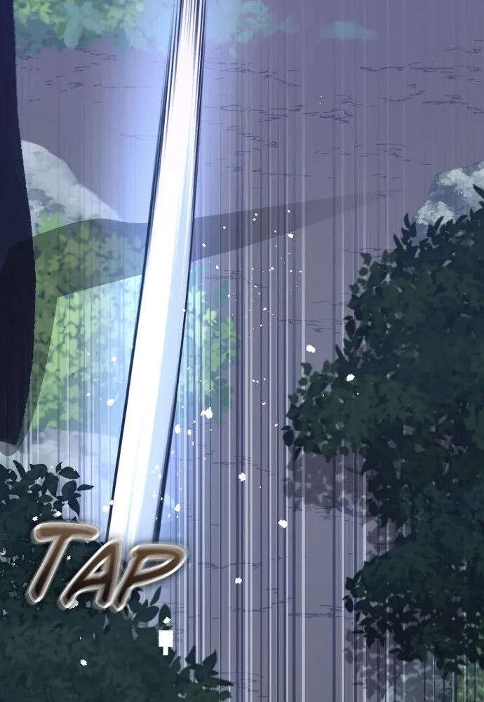 Transcension Academy - 50 - 67e410a05e639.webp