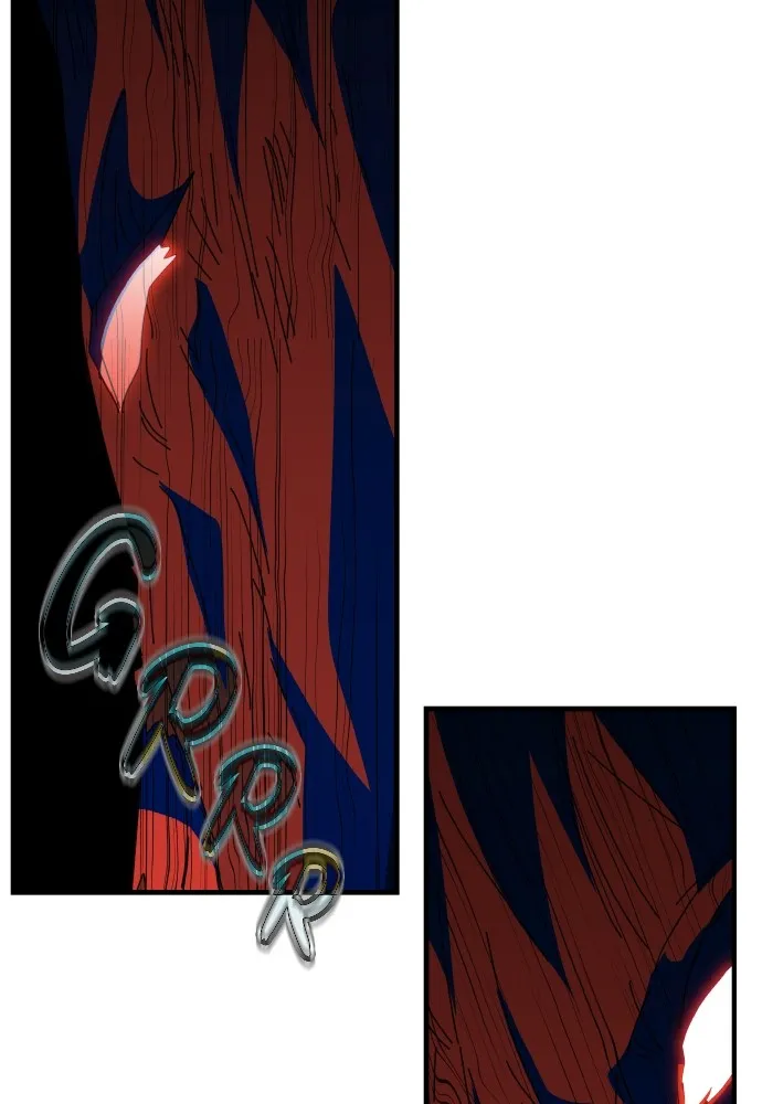 Transcension Academy - 50 - 67e410a2f1242.webp