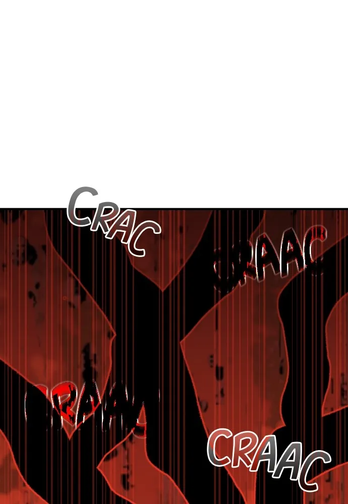 Transcension Academy - 50 - 67e410a34a8c5.webp