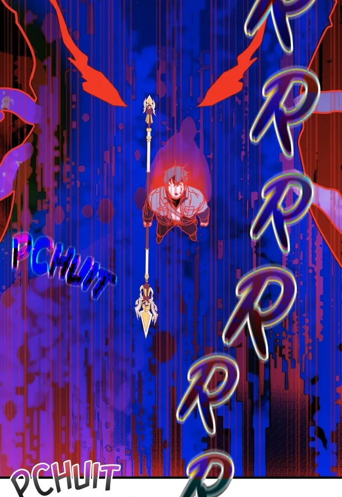 Transcension Academy - 50 - 67e410a381510.webp