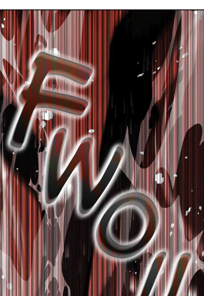 Transcension Academy - 50 - 67e410a3daaa9.webp