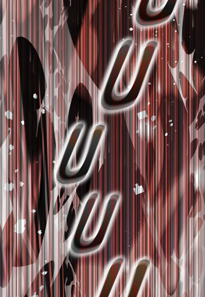Transcension Academy - 50 - 67e410a404deb.webp
