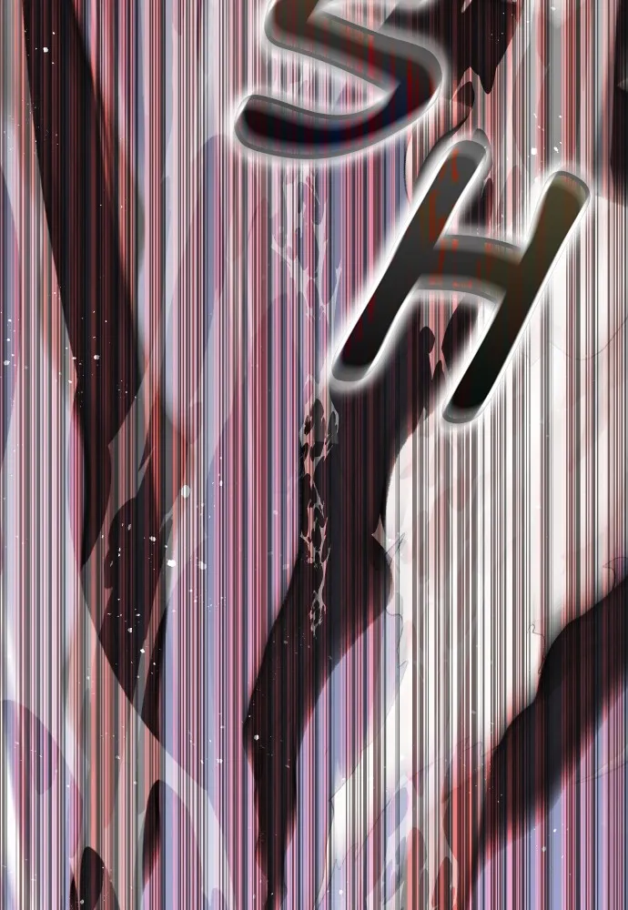 Transcension Academy - 50 - 67e410a43c02d.webp
