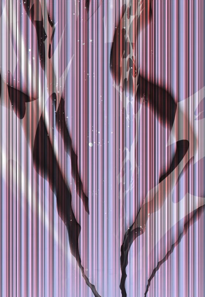 Transcension Academy - 50 - 67e410a45500d.webp