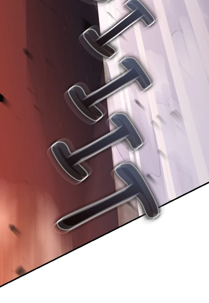 Transcension Academy - 50 - 67e410a4e3dfa.webp
