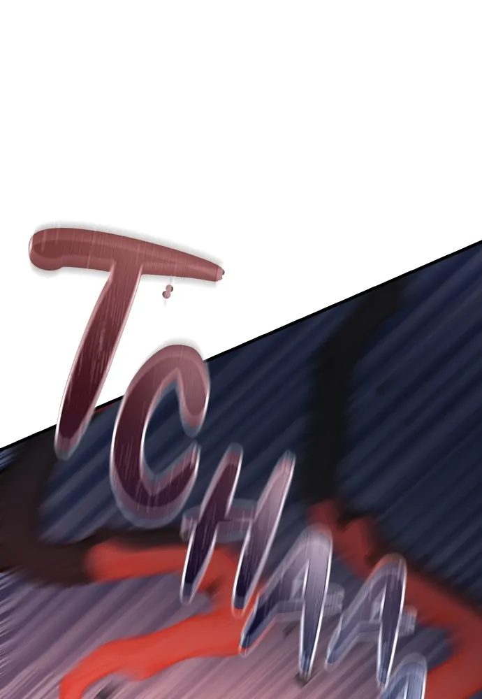 Transcension Academy - 50 - 67e410a5482f9.webp
