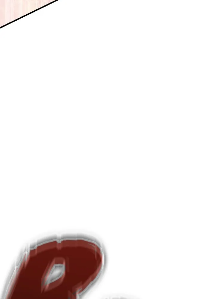 Transcension Academy - 50 - 67e410a5d5178.webp