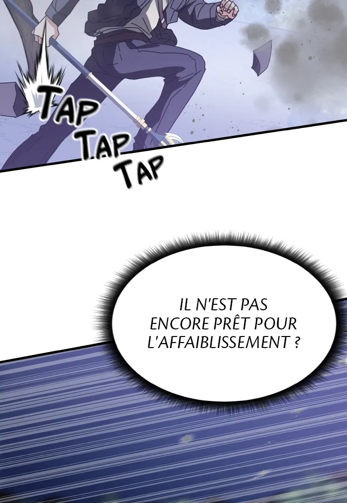 Transcension Academy - 50 - 67e410a67ff11.webp