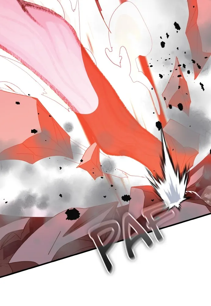 Transcension Academy - 50 - 67e410a6f0c41.webp