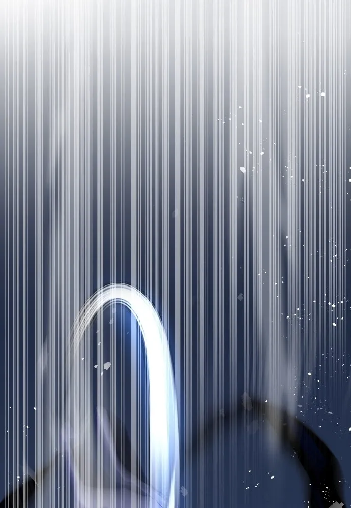 Transcension Academy - 50 - 67e410a7caf35.webp