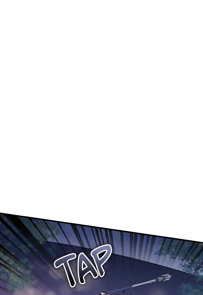 Transcension Academy - 50 - 67e410a833376.webp