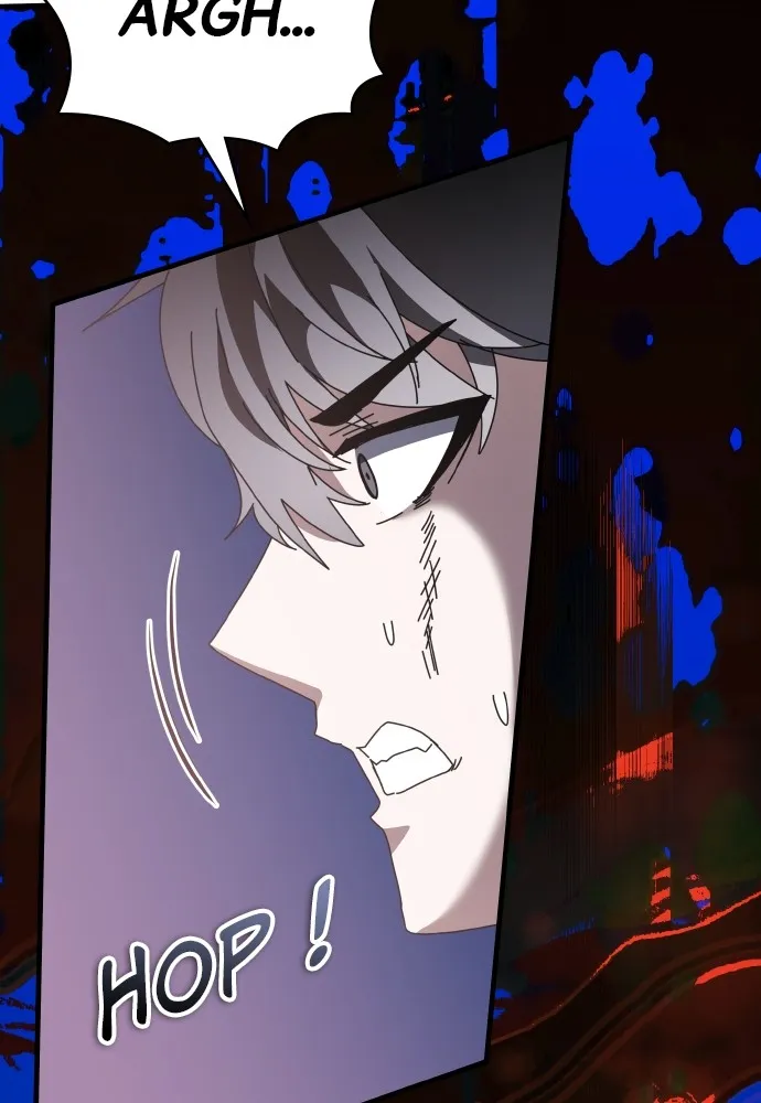 Transcension Academy - 50 - 67e410a85fb20.webp