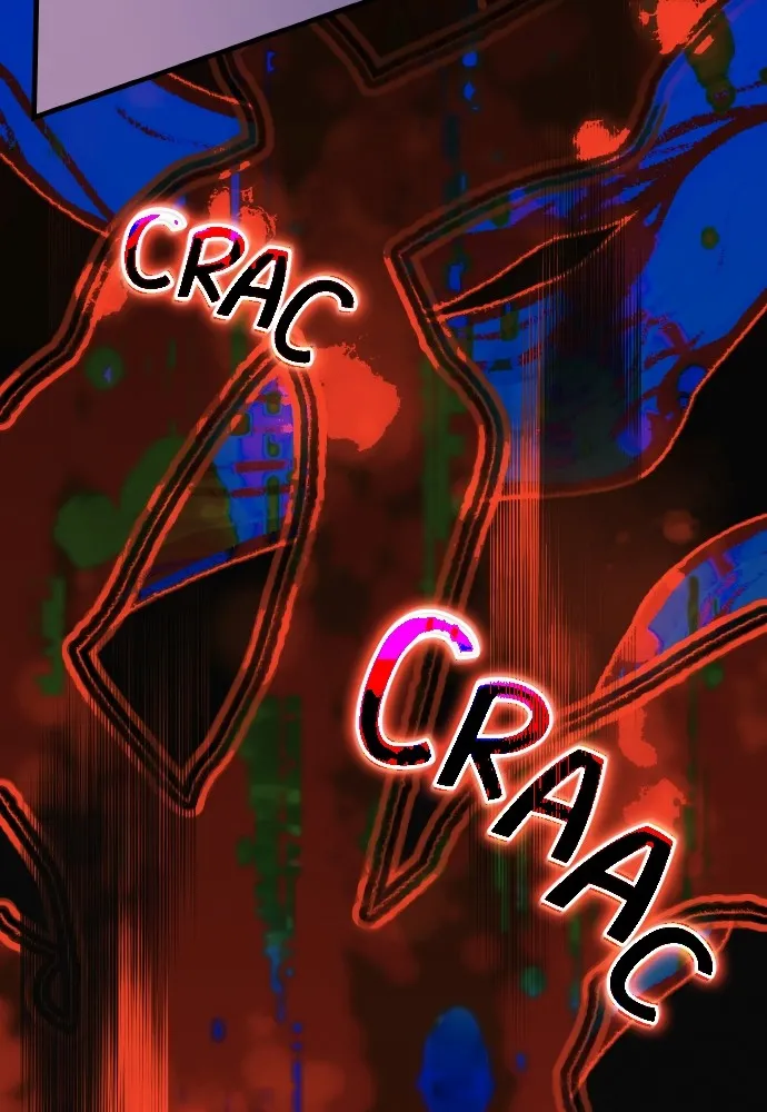 Transcension Academy - 50 - 67e410a878dff.webp
