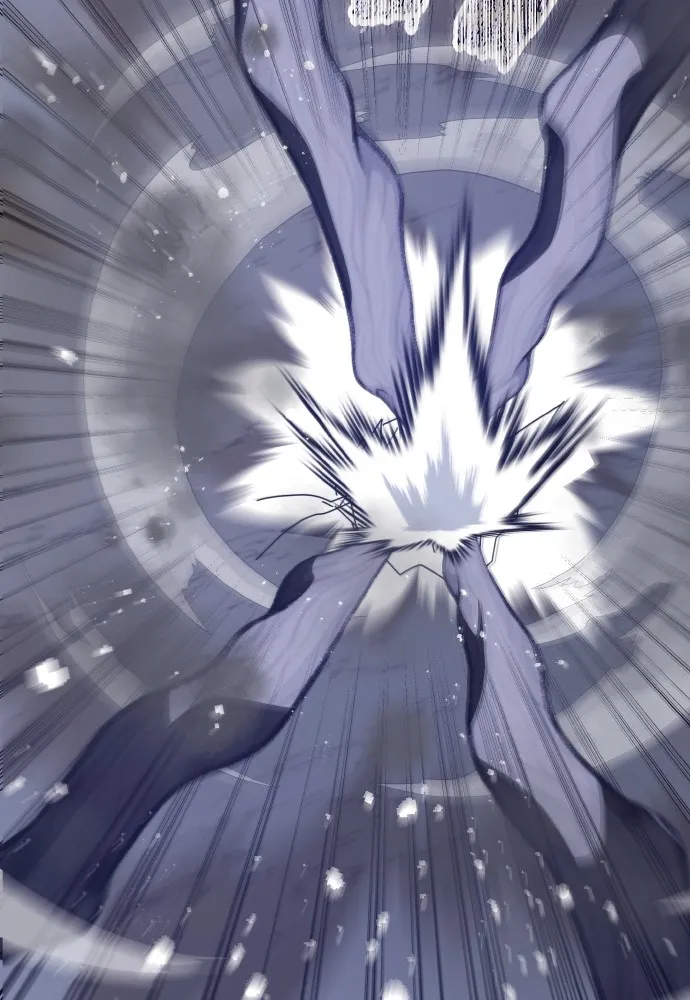 Transcension Academy - 50 - 67e410a9bd984.webp