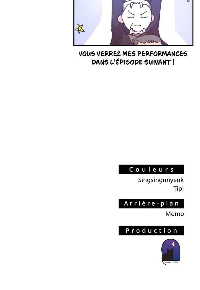 Transcension Academy - 50 - 67e410ab4e23f.webp