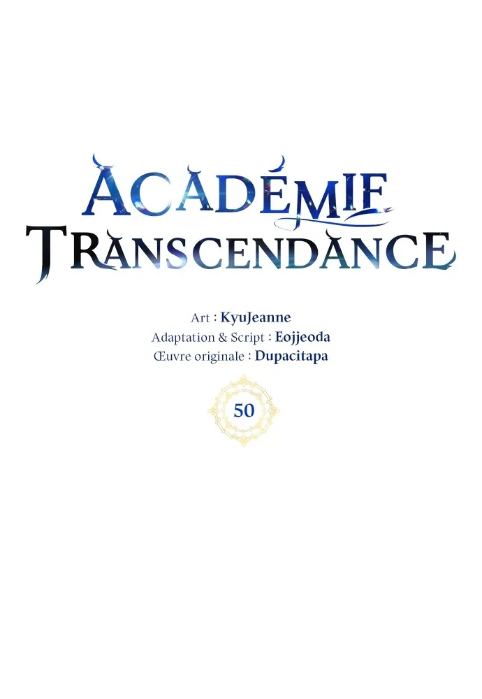 Transcension Academy - 51 - 67e410ab60cf2.webp