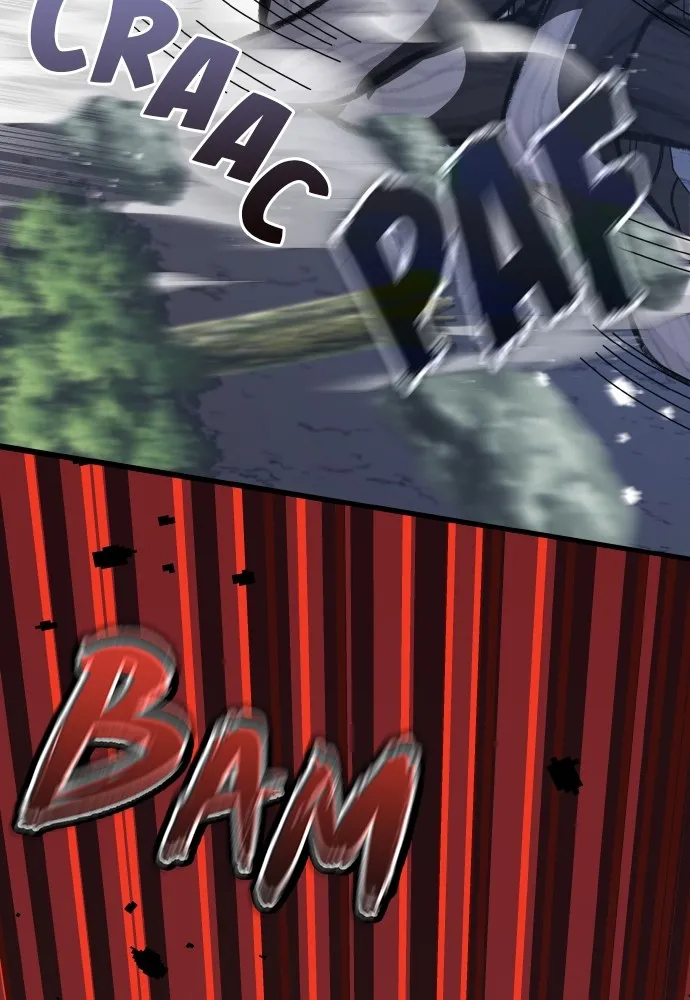 Transcension Academy - 51 - 67e410abaa044.webp