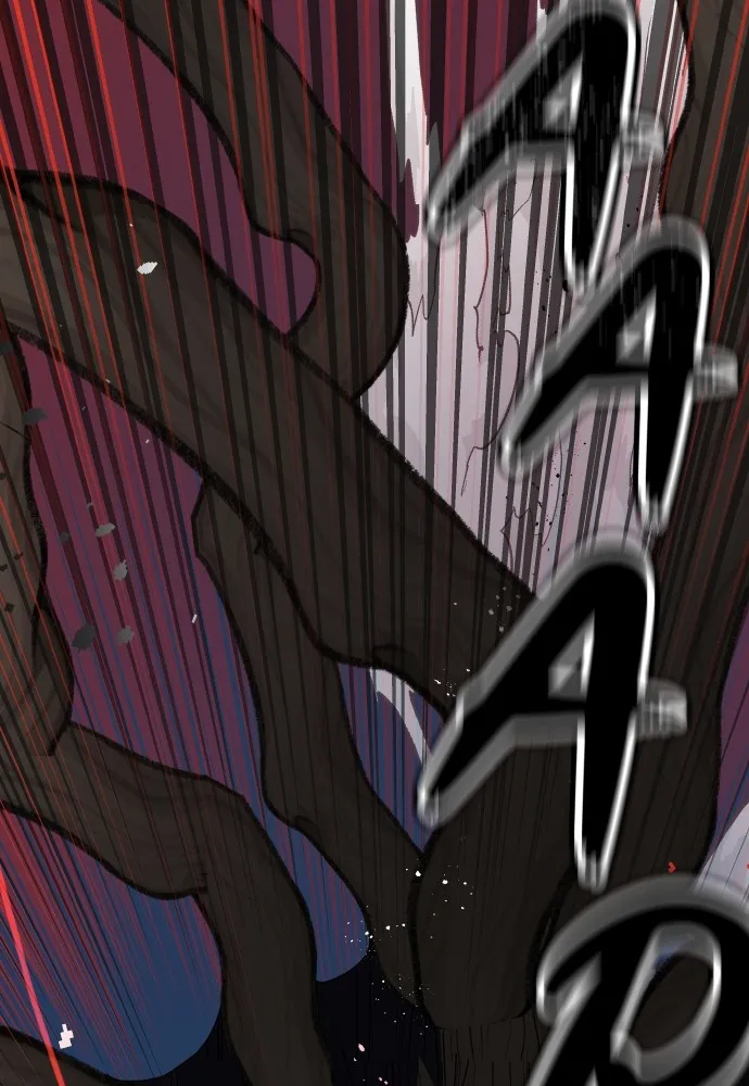Transcension Academy - 51 - 67e410abdeefe.webp