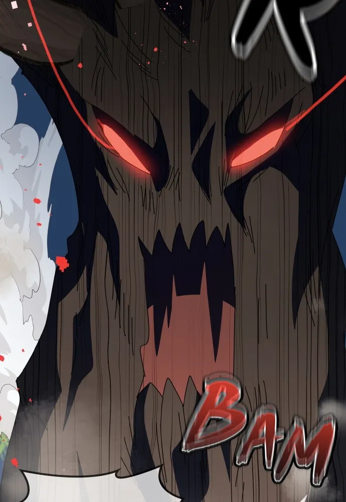 Transcension Academy - 51 - 67e410ac03106.webp