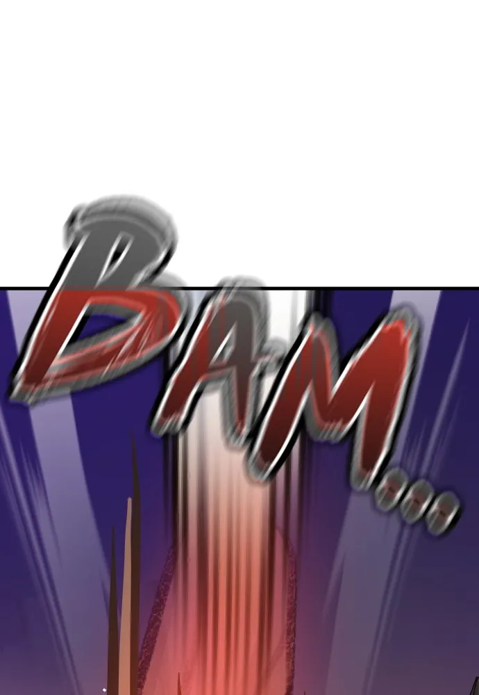Transcension Academy - 51 - 67e410aca389c.webp