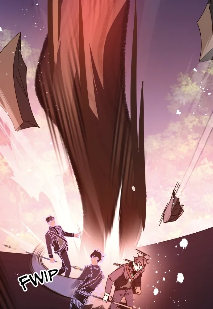 Transcension Academy - 51 - 67e410acbdf3a.webp