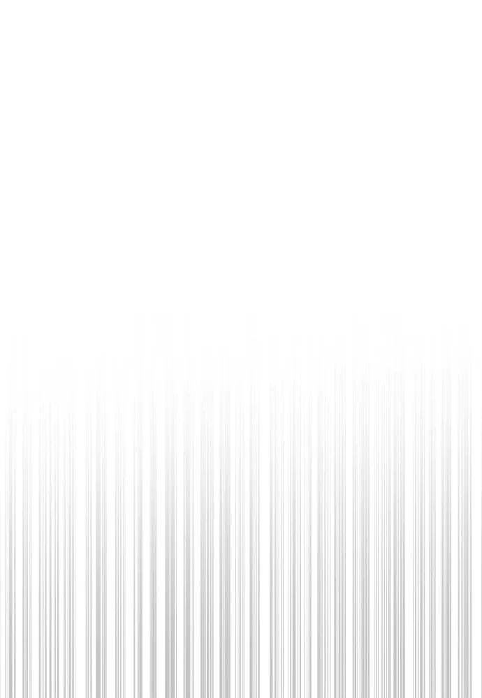 Transcension Academy - 51 - 67e410ae2668a.webp