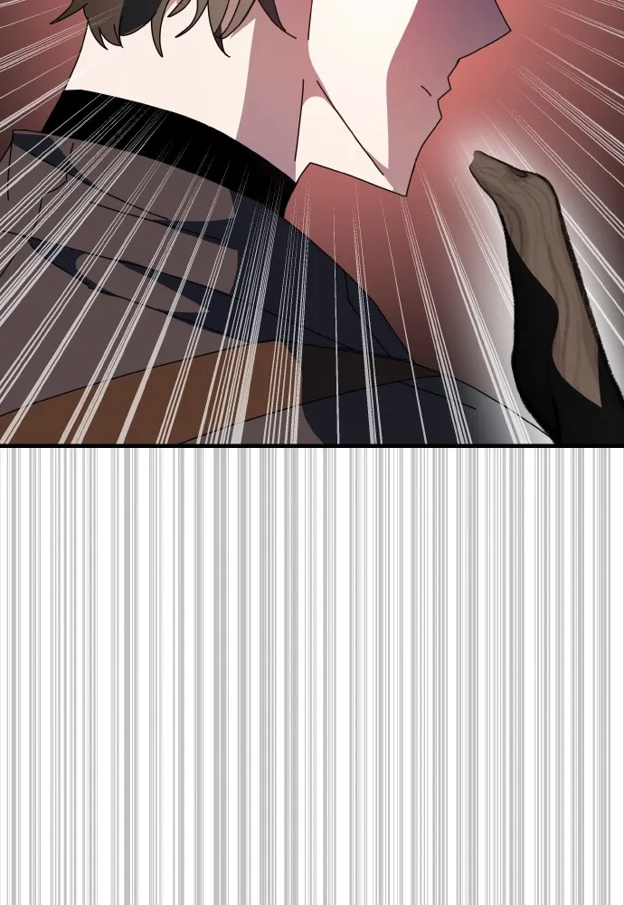 Transcension Academy - 51 - 67e410aeba2b7.webp