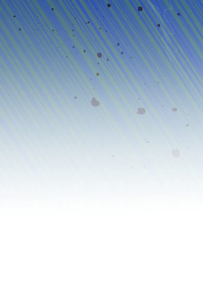 Transcension Academy - 51 - 67e410af75d44.webp