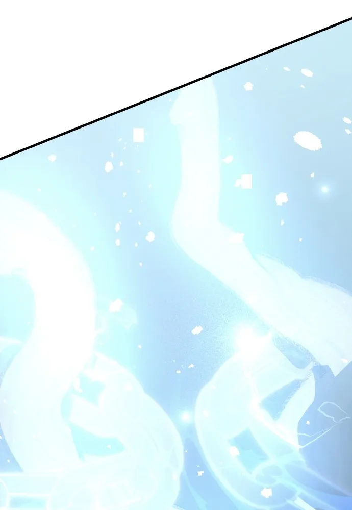 Transcension Academy - 51 - 67e410af8d692.webp