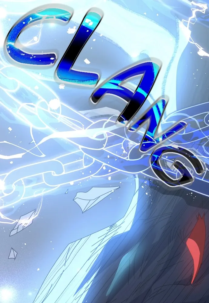 Transcension Academy - 51 - 67e410afabf1d.webp