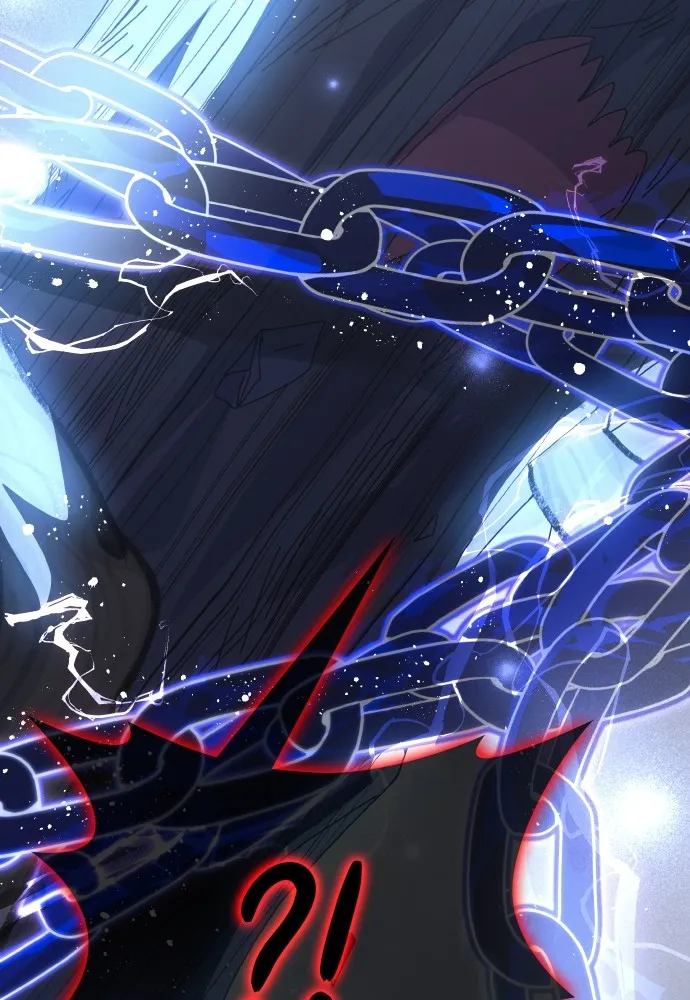 Transcension Academy - 51 - 67e410afce7d5.webp