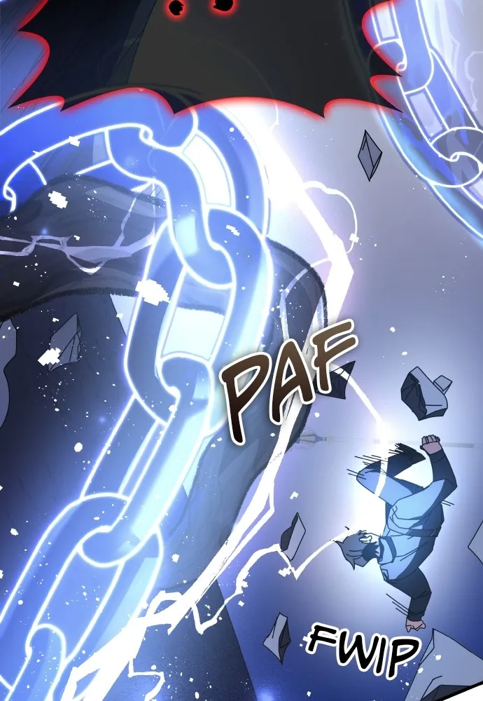Transcension Academy - 51 - 67e410afee999.webp
