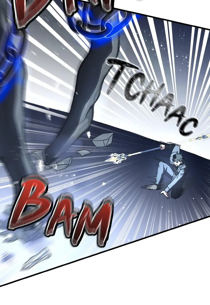 Transcension Academy - 51 - 67e410b029a06.webp