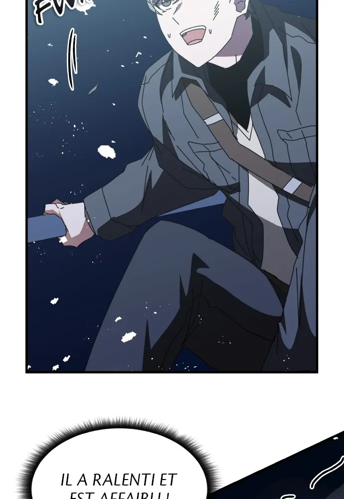 Transcension Academy - 51 - 67e410b05718e.webp