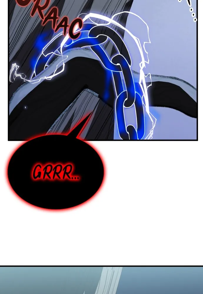 Transcension Academy - 51 - 67e410b0bab5f.webp