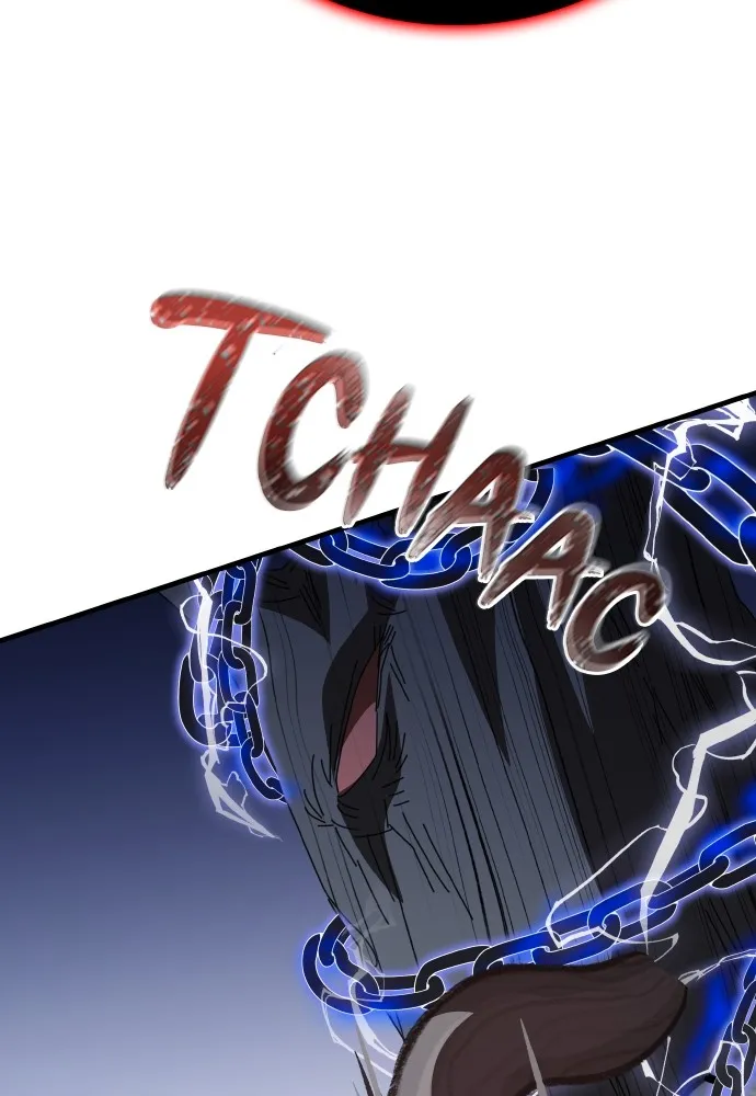 Transcension Academy - 51 - 67e410b0eb9fd.webp
