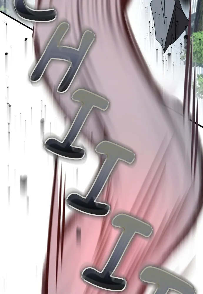 Transcension Academy - 51 - 67e410b132a9d.webp