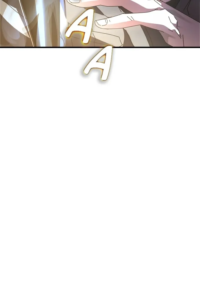 Transcension Academy - 51 - 67e410b254b08.webp