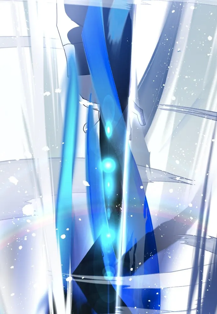 Transcension Academy - 51 - 67e410b29ab75.webp