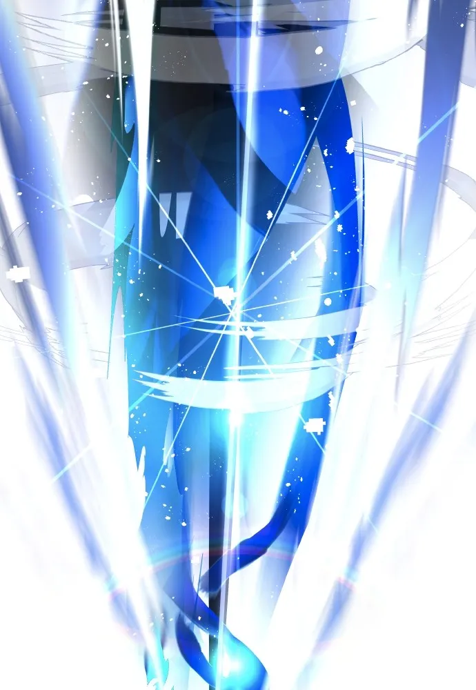 Transcension Academy - 51 - 67e410b2b5c5e.webp
