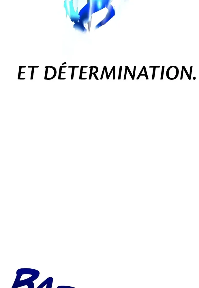 Transcension Academy - 51 - 67e410b2c6631.webp